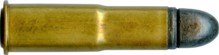 11.2 X 44R MB TARGET