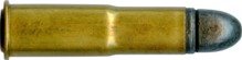 11.2 X 44R MB TARGET
