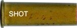 11.6X40R-DANISH-FULL2