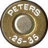 25-35-WIN-PETERS