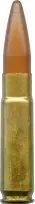 300-BLACKOUT-GEMTECH-FULL