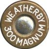 300-WEATHERBY-wby2