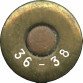 36-38-SMITH-WESSON-3