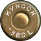 380-LONG-CF-KYNOCH2