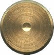 338-LAPUA--3