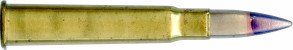 303-BRITISH-ITALY-TM-B-31-B-FULL