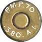 38-S&W-ZA-BLANK-PMP-70-A1