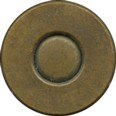 Headstamp of 45-100 SHARPS STRAIGHT 2.4"