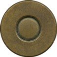 45-100sharps-2.4