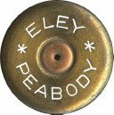 450-TURKISH-PEABODY-ELEY