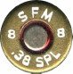 38-SPECIAL-SFM-88