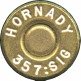 357-SIG-HORNADY-2