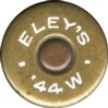 44-40-WIN-ELEY8