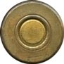 7.7-JAPANESE-Type-99--10