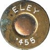 455-WEBLEY-Mk2-ELEY-1