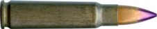 7.62-X-45-CZECH-ZV-67-FULL