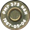 375H&H-pmp6