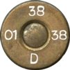 6.5-X-53R-M95-38-38-01-D