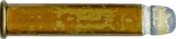 32 S&W REVOLVING RIFLE