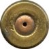 320-LONG-RIFLE--4