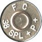 38-SPECIAL-FC-+P+