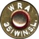 351wsl-wra