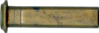 44- 70 MAYNARD Mod.1873