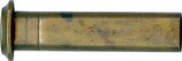 44- 70 MAYNARD Mod.1873