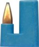 5.56mm-FOLDED-2-FULL3