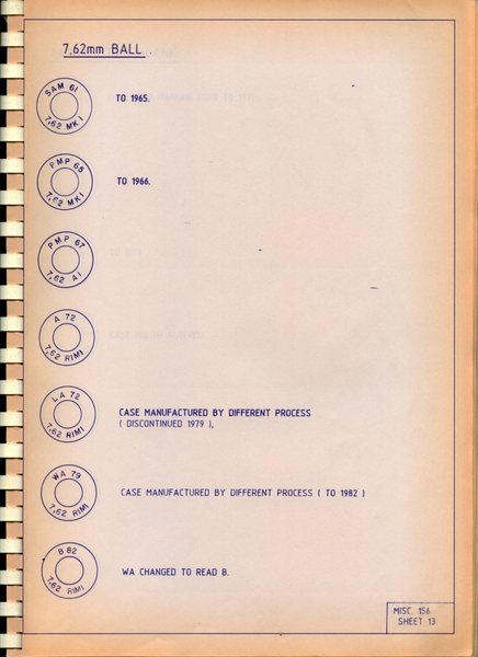 RSA-HEADSTAMP-SHEET13_0