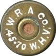45-70-GOVT-WRACO-2