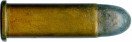 38-LONG-COLT-US-FULL