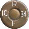 45-S&W-SCHOFIELD-R-F-84-10