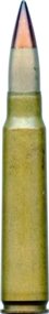 7.65-X-54-MAUSER-HP-FULL-7