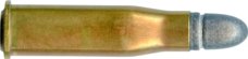 9.5 X 46R UTENDOERFFER MBd TARGET