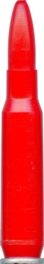RSA-XPL-PLASTIC-BLANK-FULL2