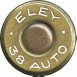 38-AUTO-ELEY-1