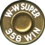 358-WIN-WW-SUPER