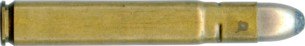 10.75 X 68 MAUSER
