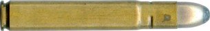 10.75 X 68 MAUSER