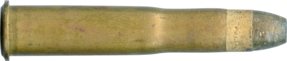 11-X-59R-GRAS-DdeD-FULL