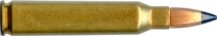 RSA-5.56-CIP-93-14-FULL