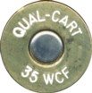 35win-qc