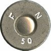 303-BELGIUM-DUMMY-FN-50
