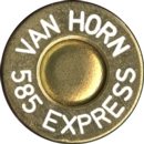 585-VAN-HORN