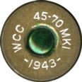 45-70-GOVT-WCC-1943