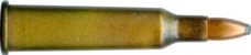 303-22-MF-55-7b-FULL_0