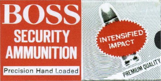 357-MAGNUM-ZA-BOSS-BOX-1