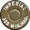 300-WINMAG-IMPERIAL1