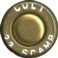 22-COLT-SCAMP